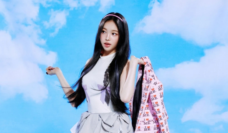 ian-hearts2hearts-ulang-tahun-ada-frame-spesial-di-selfie-time