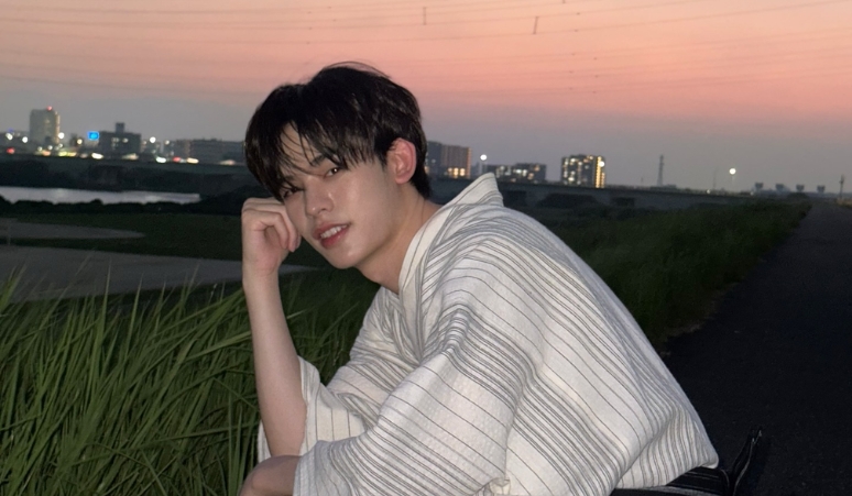 frame-event-por-suppakarn-wintry-throne-selfie-time