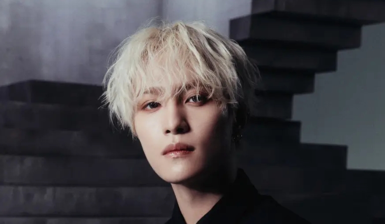 frame-ulang-tahun-yangyang-ada-di-selfie-time-yuk-ajak-sesama-wayzenni-foto