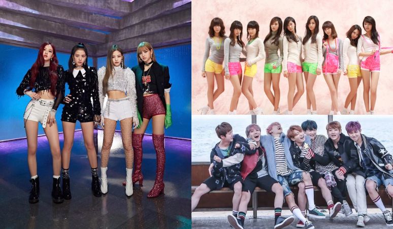 4-Lagu-K-Pop-yang-Masuk-Daftar-The-250-Greatest-Songs-of-the-21st-Century-So-Far-Versi-Rolling-Stone