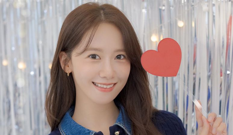 Yoona-Bahas-Chemistry-Dengan-Lee-Chae-Min-dan-Season-2-Drama-Bon-Appetit-Your-Majesty