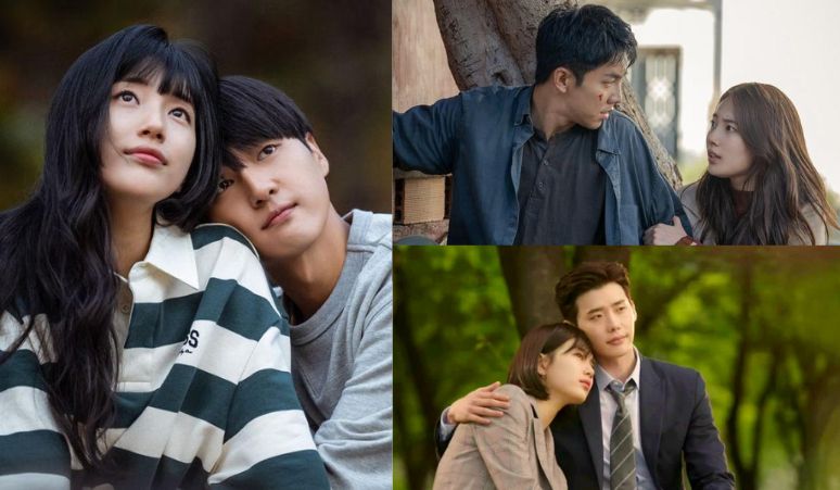 Daftar-5-Drakor-yang-Dibintangi-oleh-Bae-Suzy