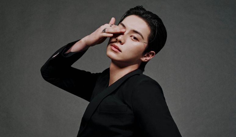 Lee-Chae-Min-Ungkap-Kenaikan-Berat-Badan-Karena-Drama-Bon-Appetit-Your-Majesty