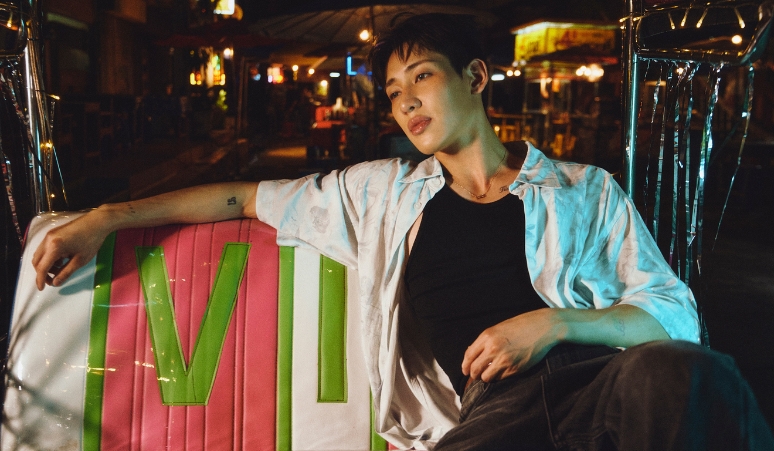 bambam-comeback-dengan-album-thailand-hometown