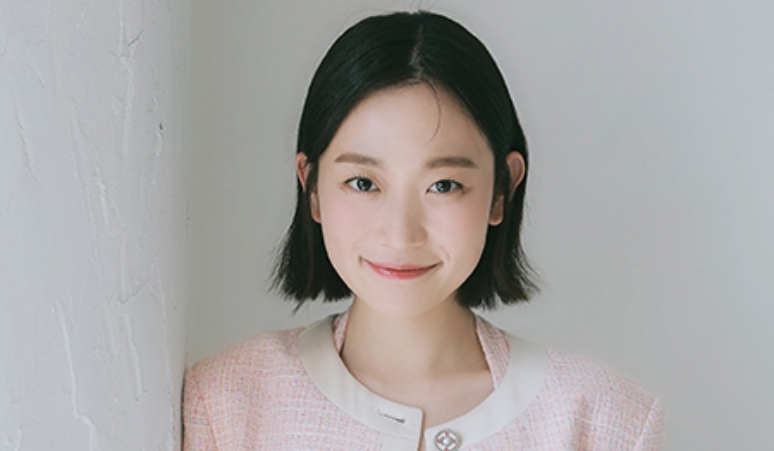 5-film-dan-drama-kim-seul-gi-yang-wajib-kamu-tonton