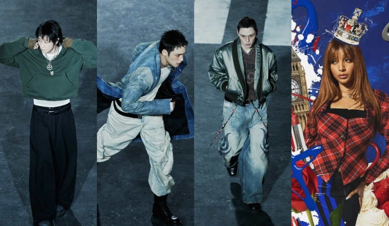 seventeen-remix-illegal-pinkpantheress