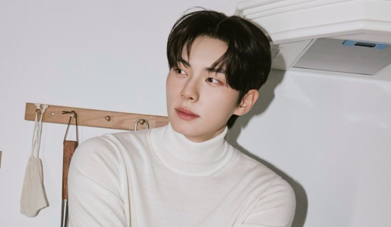 Lee-Chae-Min-Cerita-Pengalaman-Syuting-Bareng-Yoona