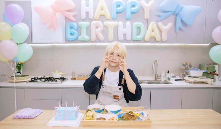 Jeonghan-SEVENTEEN-Cover-Lagu-Khusus-Untuk-CARATs-Ini-Maknanya