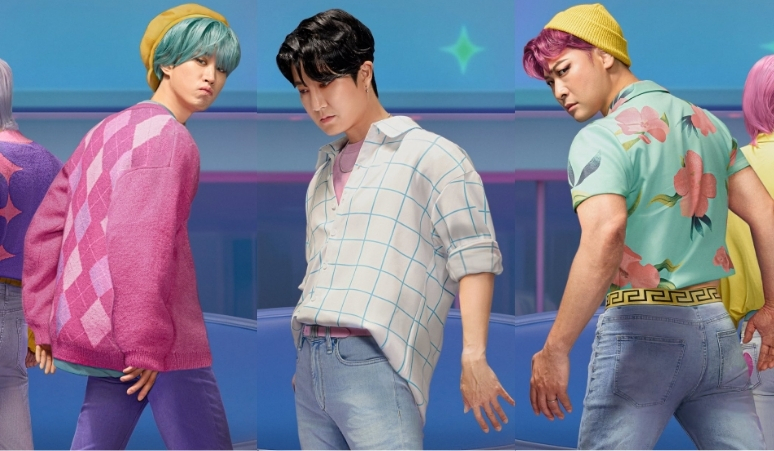 poster-konser-terbaru-epik-high-saja-boys