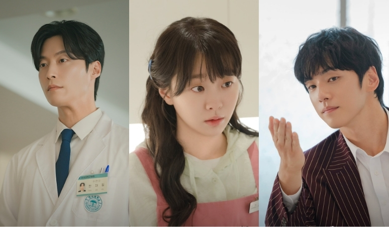 heo-nam-joon-atau-kim-jung-hyun-siapa-yang-kim-da-mi-pilih-di-episode-terakhir-a-hundred-memories