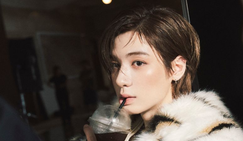 ONEDOOR-Ayo-Merapat-Ada-Frame-Event-Leehan-BOYNEXTDOOR-di-Selfie-Time