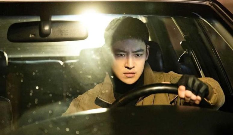 Drama-Korea-Taxi-Driver-Siap-Tayangkan-Season-3-di-Bulan-November