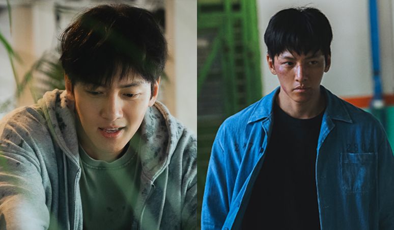 Ji-Chang-Wook-Tunjukkan-Perubahan-Nasib-Setelah-Jadi-Korban-DO-di-Drama-The-Manipulated