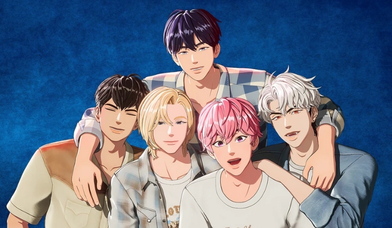 frame-plave-a-to-j-beyond-the-leap-siap-sambut-konser-quantum-leap-jakarta