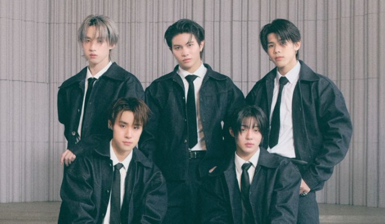 frame-lykn-dusk-and-dawn-ada-di-selfie-time