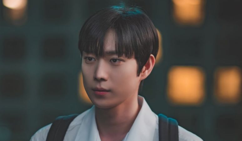 Kim-Young-Dae-Ungkap-Alasan-Tertarik-Bintangi-Drama-Dear-X