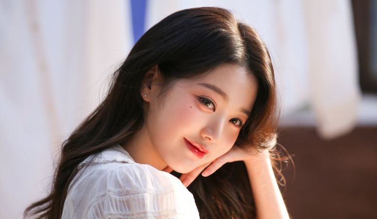 Jang-Wonyoung-IVE-Ungkap-Momen-Paling-Bersinar-Dalam-Hidup