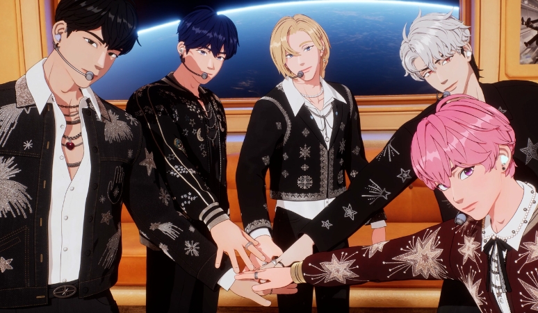 konser-perdana-di-jakarta-kenalan-dengan-plave