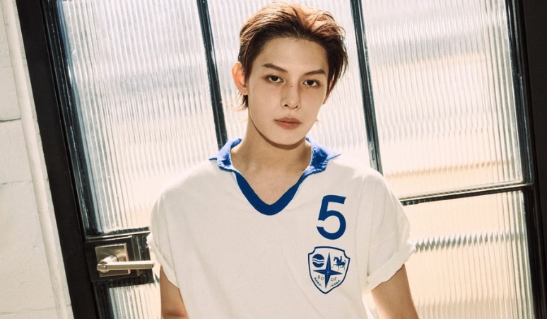 rayakan-ulang-tahun-james-cortis-di-selfie-time