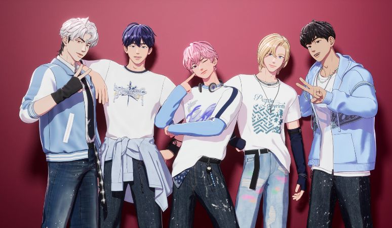 Abadikan-Momen-Kamu-di-Konser-PLAVE-dan-Pakai-Frame-Eksklusifnya-Hanya-di-Selfie-Time