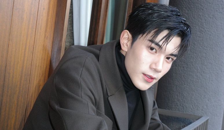 Rayakan-Ulang-Tahun-Fourth-Pakai-Frame-Eventnya-di-Selfie-Time