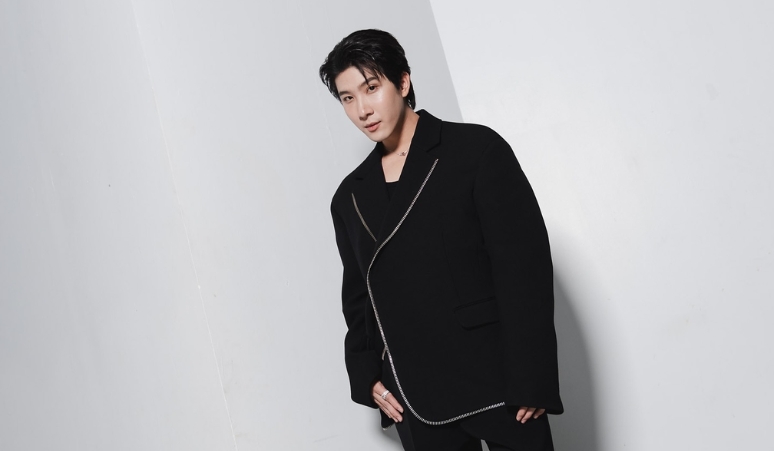 frame-ulang-tahun-khaotung-ada-di-selfie-time