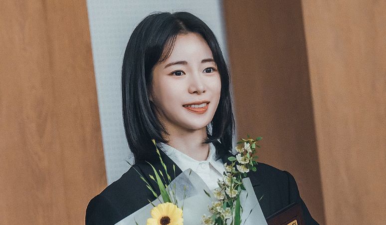 Lim-Ji-Yeon-Coba-Tantangan-Baru-Lewat-Drama-Nice-To-Not-Meet-You