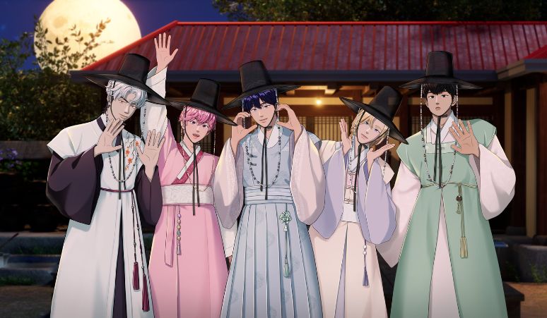 5-Rekomendasi-Outfit-Buat-Nonton-Konser-PLAVE