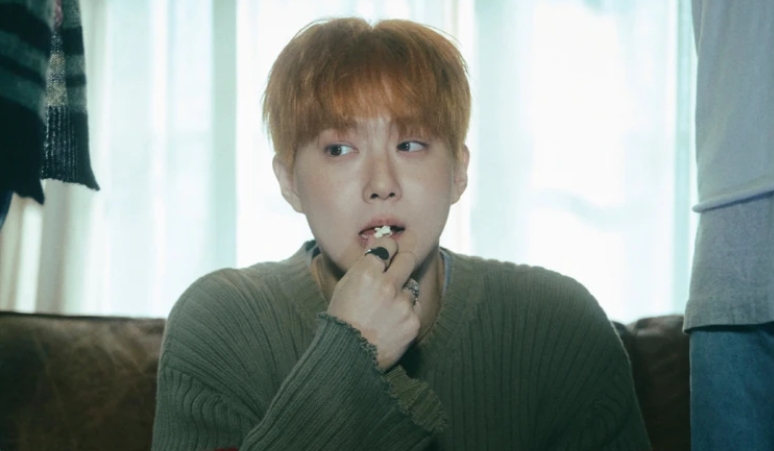 lagu-solo-suho-exo-sector-k-2025