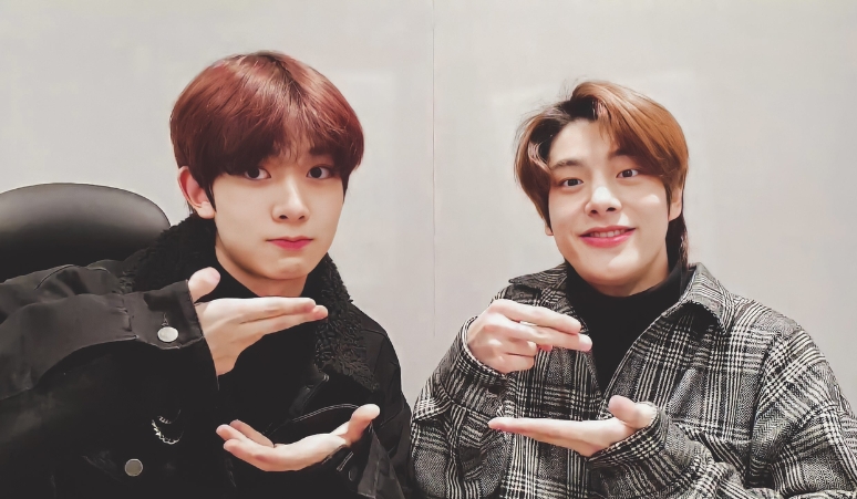 the-ramyeonz-enhypen-frame-event-selfie-time