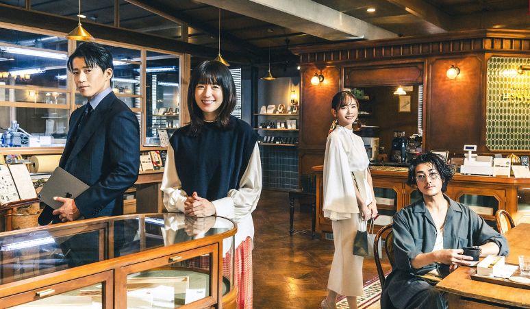 Sinopsis-dan-Fakta-Drama-Romantics-Anonymous-Ada-Han-Hyo-Joo-dan-Shun-Oguri