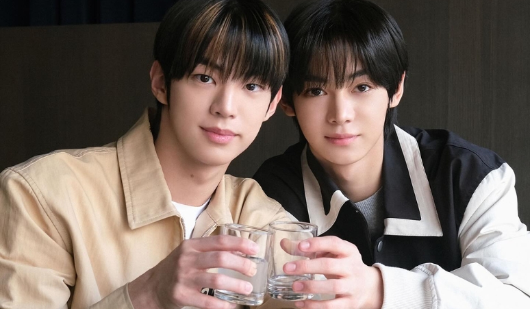 rayakan-ulang-tahun-hanjin-dohoon-tws-frame-fanbase-di-selfie-time