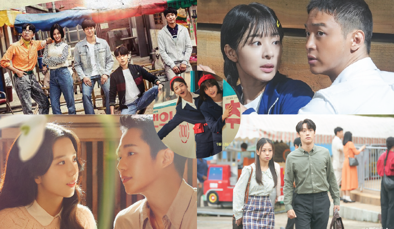 drama-korea-era-80-an-reply-1988-a-hundred-memories