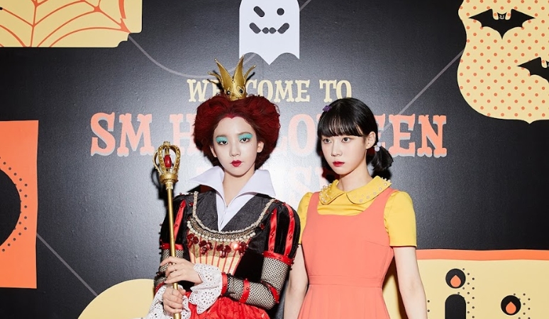5-ide-kostum-halloween-ala-idol-kpop
