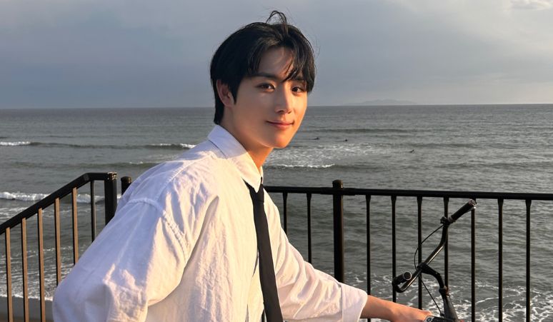 Jeong-Seunghwan-ATBO-Putuskan-Daftar-Wamil-di-Usia-21-Tahun