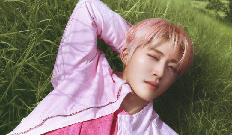 Rayakan-Ulang-Tahun-BI-Pakai-Frame-Eventnya-di-Selfie-Time