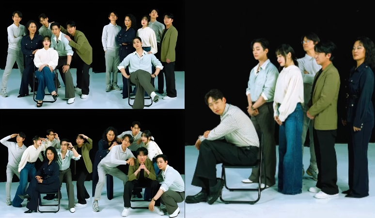 ide-pose-pekerja-kantor-ala-typhoon-family