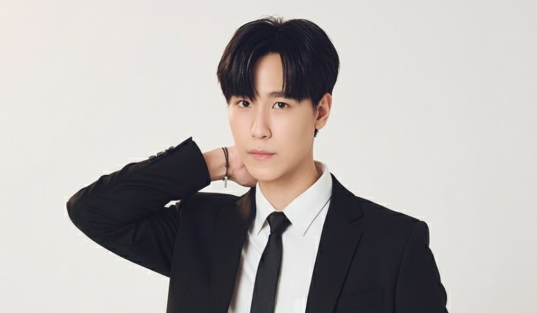 junniorrs-birthday-frame-event-selfie-time