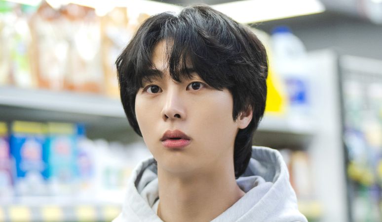 Kim-Mu-Jun-Jadi-Ayah-Tunggal-di-Drama-Dynamite-Kiss