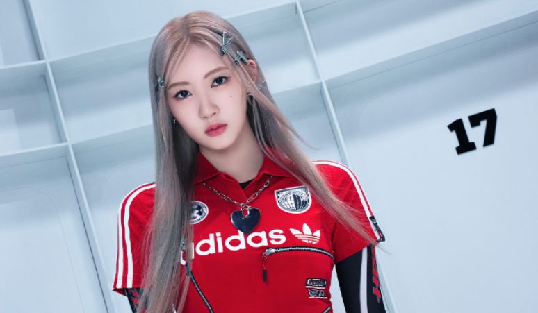 MONSTIEZ-Ayo-Merapat-Ada-Frame-Rami-BABYMONSTER-di-Selfie-Time