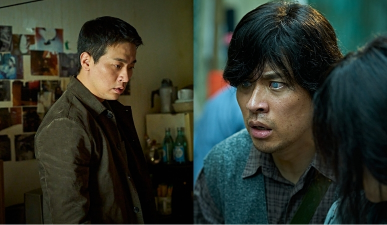 film-the-ugly-sinopsis-dan-fakta-menarik