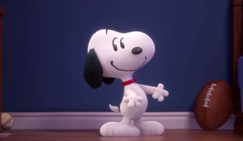 5-fakta-unik-snoopy-75th-anniversary-bintaro