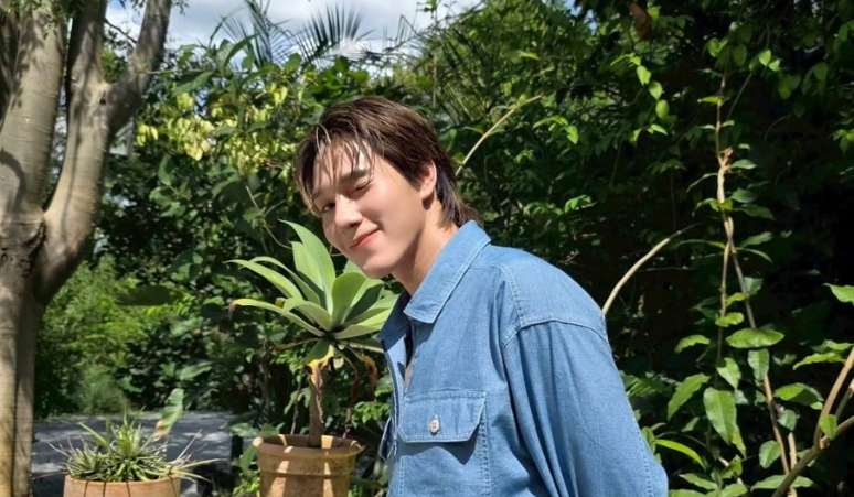 nani-hirunkit-rosy-dreams-birthday-frame-event-selfie-time