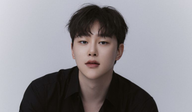 Kwon-Hyun-Bin-Akan-Jalani-Wamil-di-Bulan-November