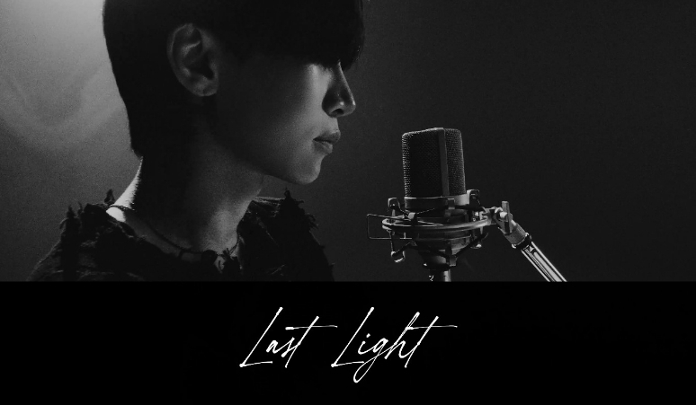 seo-eunkwang-btob-comeback-solo-project-last-light