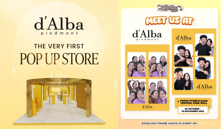 glowing-bareng-dalba-abadikan-momen-di-booth-selfie-time