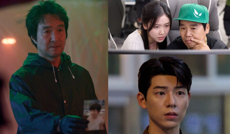 Drama-Shins-Project-Tayangkan-Episode-Terakhir-Akan-Ada-Season-2