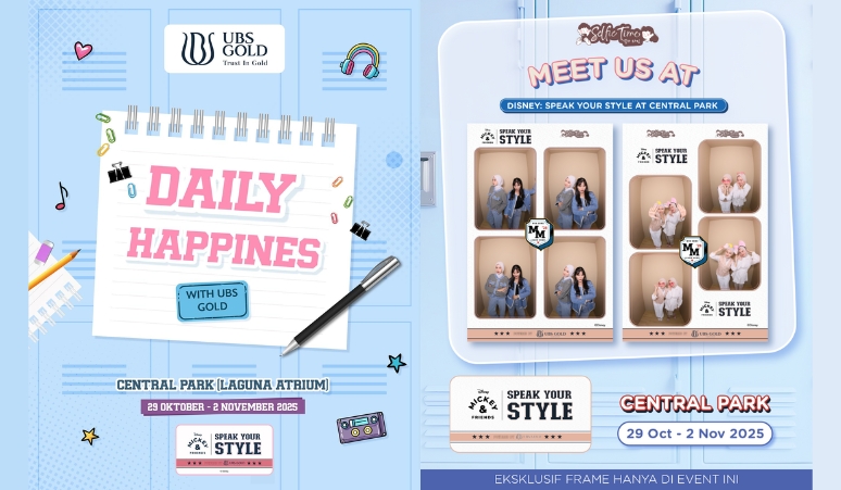 booth-selfie-time-disney-speak-your-style-central-park