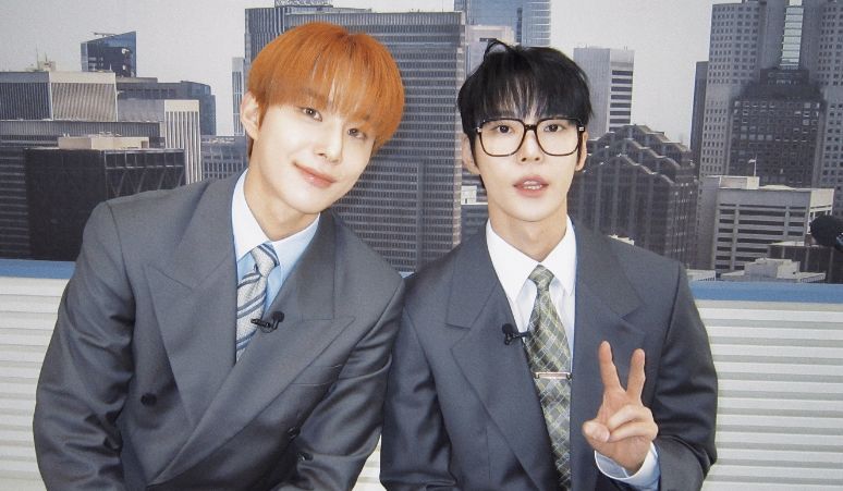 Doyoung-dan-Jungwoo-NCT-Akan-Wamil-di-Bulan-Desember