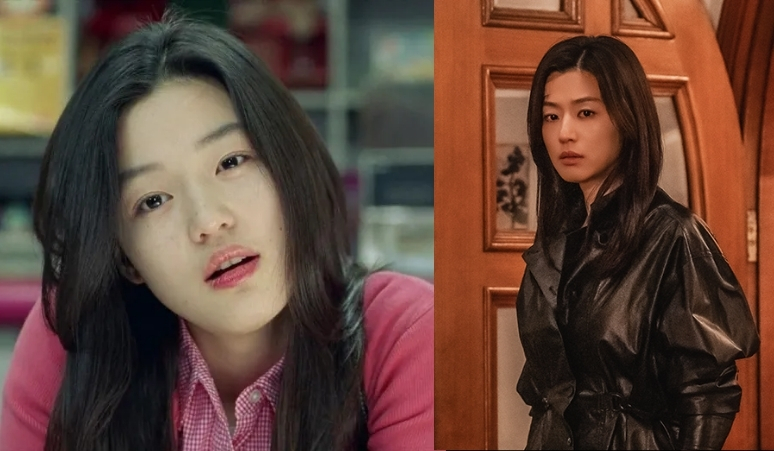 perjalanan-akting-jun-ji-hyun-dari-my-sassy-girl-ke-tempest